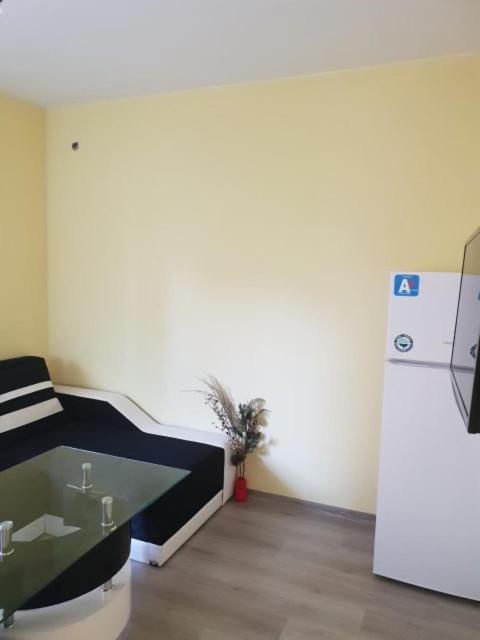 Sandanski Holiday Apartment1 Zewnętrze zdjęcie