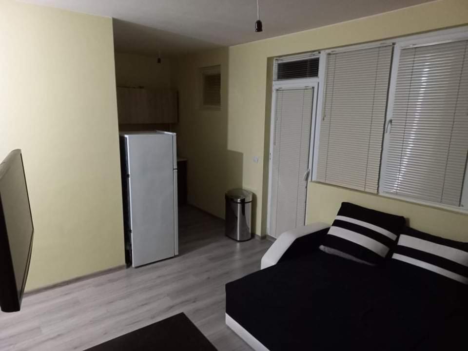 Sandanski Holiday Apartment1 Zewnętrze zdjęcie