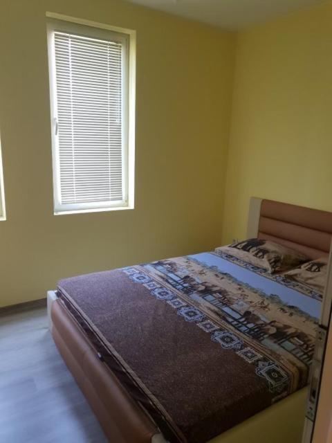 Sandanski Holiday Apartment1 Zewnętrze zdjęcie