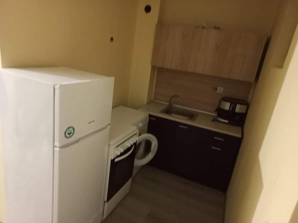 Sandanski Holiday Apartment1 Zewnętrze zdjęcie