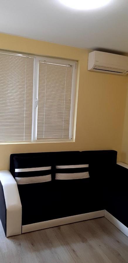 Sandanski Holiday Apartment1 Zewnętrze zdjęcie