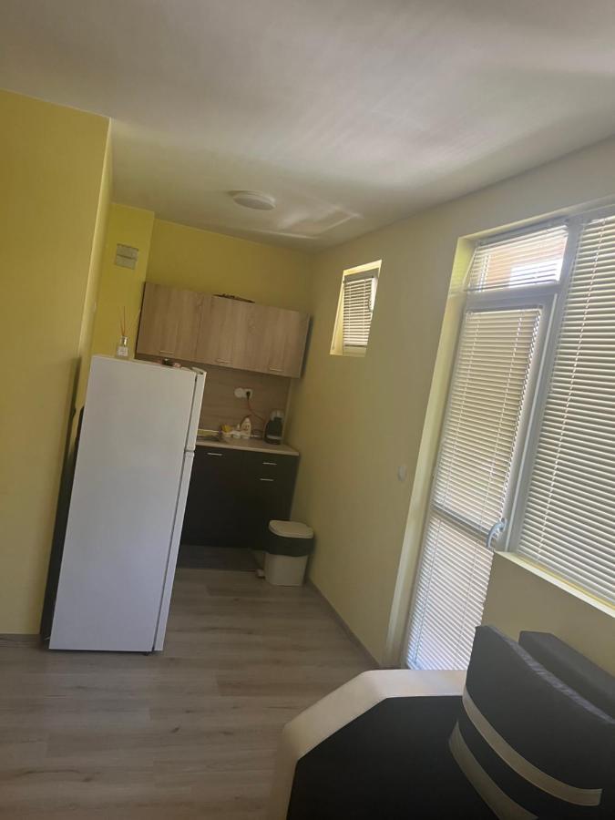 Sandanski Holiday Apartment1 Zewnętrze zdjęcie